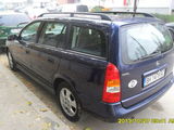 VAND OPEL ASTRA, photo 4