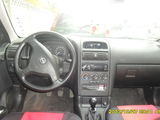 VAND OPEL ASTRA, photo 5