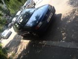 Vand Opel Astra 1992, photo 1