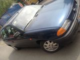 Vand Opel Astra 1992, photo 2