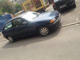 Vand Opel Astra 1992, photo 3