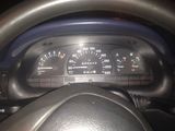 Vand Opel Astra 1992, photo 4