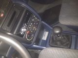 Vand Opel Astra 1992, photo 5