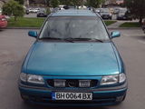 Vand Opel Astra 1995, photo 1