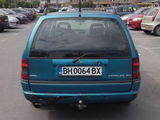 Vand Opel Astra 1995, photo 2