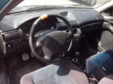 Vand Opel Astra 1995, photo 5