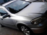 Vand Opel astra 2.0 dti 