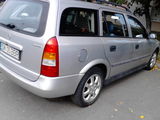 Vand Opel astra 2.0 dti , photo 2