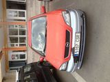 vand opel astra 2.0diesel2004, fotografie 1