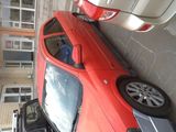 vand opel astra 2.0diesel2004, photo 2