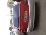 vand opel astra 2.0diesel2004, photo 4