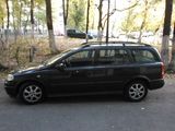 vand opel astra 2002