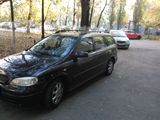 vand opel astra 2002, photo 2