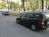 vand opel astra 2002, photo 3