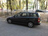 vand opel astra 2002, photo 4