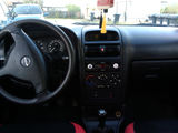 VAND OPEL ASTRA 2002, photo 5