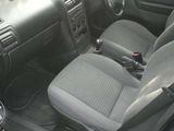 Vand opel astra 2003, photo 2