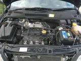 Vand opel astra 2003, photo 3