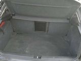 Vand opel astra 2003, photo 4