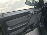 Vand opel astra 2003, photo 5