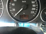 VAND OPEL ASTRA 2004, photo 3