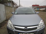 Vand Opel Astra 2007, fotografie 2