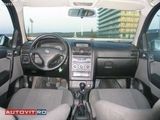 vand opel astra 2007, photo 3