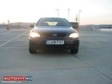 vand opel astra 2007, photo 4