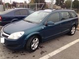 Vand opel astra 2007 diesel, photo 3