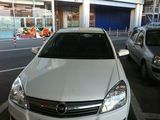 vand opel astra 2009, photo 1