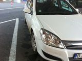 vand opel astra 2009, photo 2