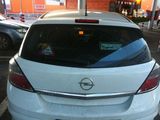 vand opel astra 2009, photo 3