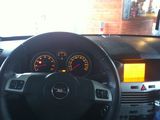 vand opel astra 2009, photo 4