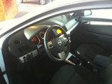 vand opel astra 2009, photo 5