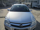 Vand Opel Astra