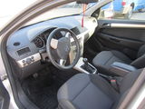 Vand Opel Astra, photo 2