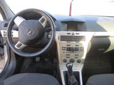 Vand Opel Astra, photo 3