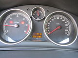 Vand Opel Astra, photo 4