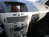 Vand Opel Astra, photo 5