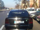 Vand Opel Astra , photo 2