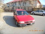 Vand Opel Astra, photo 3