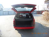 Vand Opel Astra, photo 4