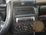 Vand Opel Astra, photo 5