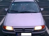 VAND OPEL ASTRA, photo 1