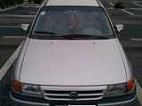 VAND OPEL ASTRA, photo 4