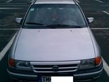 VAND OPEL ASTRA, photo 5