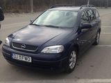 Vand Opel Astra, photo 1