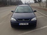 Vand Opel Astra, photo 2