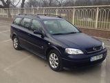 Vand Opel Astra, photo 3