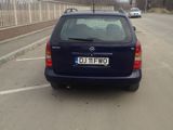 Vand Opel Astra, photo 4